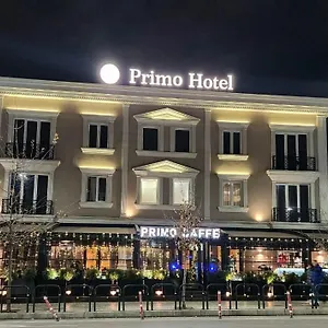 Primo فندق